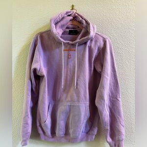 $40 Lonely Ghost Text Me When You Get Home SIZE S